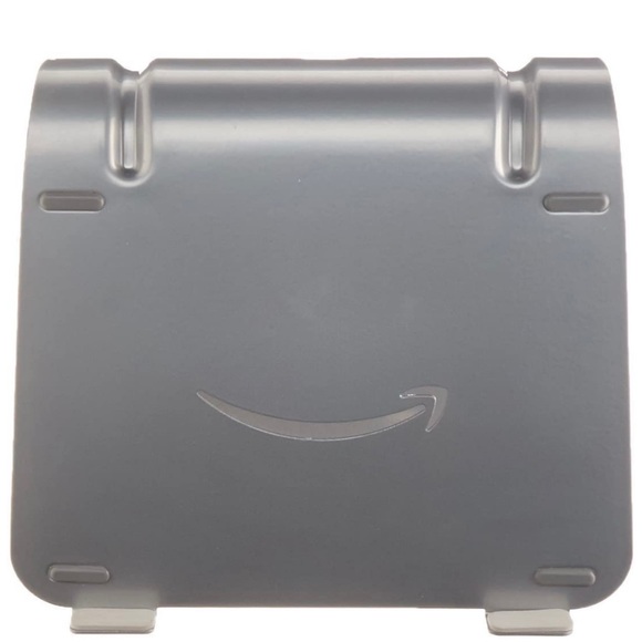 Laptop stand - Picture 3 of 15